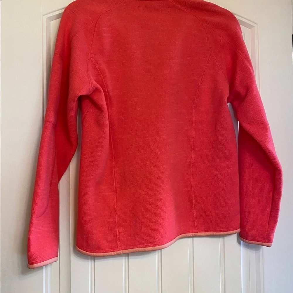 Patagonia size xl